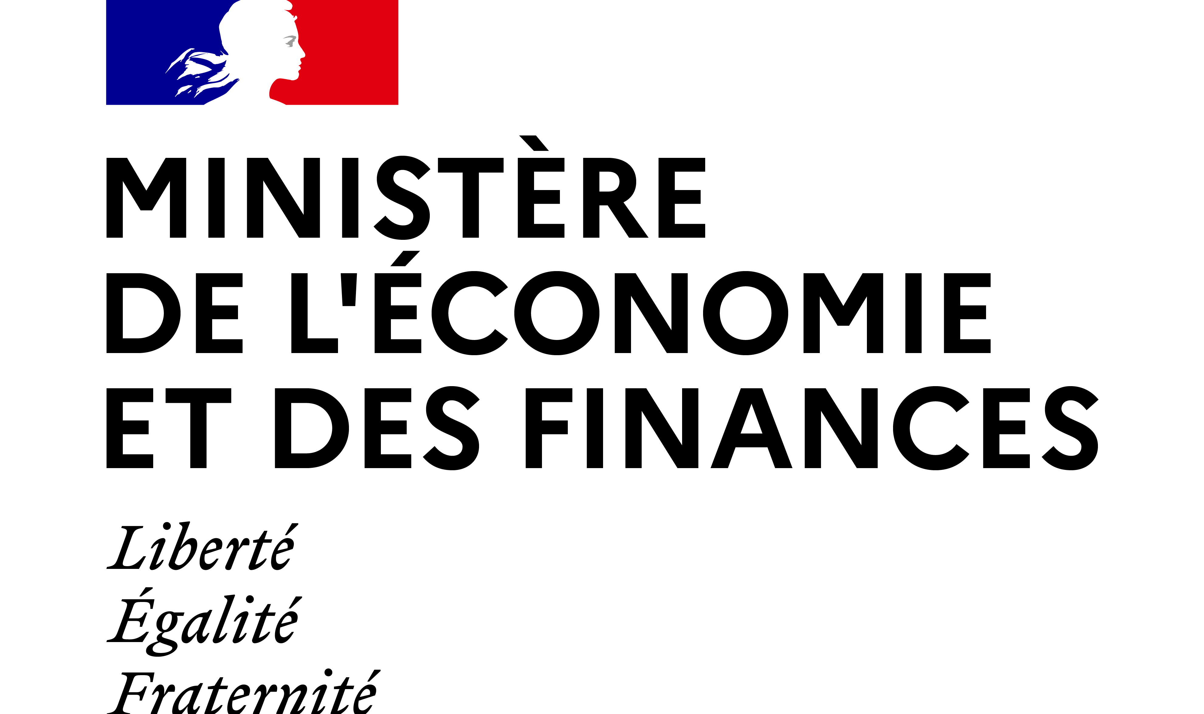 Covid-19 : précisions sur la prolongation des contrats d’apprentissage et de professionnalisation pour couvrir le cycle de formation (complément à notre brève du 17/04/2020)