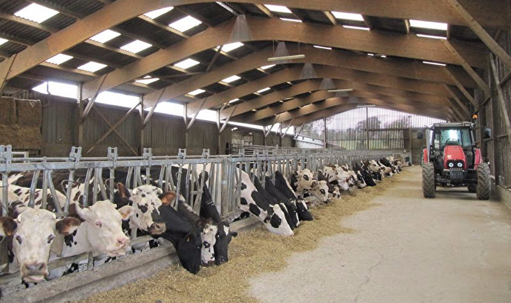 Covid-19 : assouplissement des conditions de mise sur le marché de lait cru (précision à notre brève du 8 avril 2020)