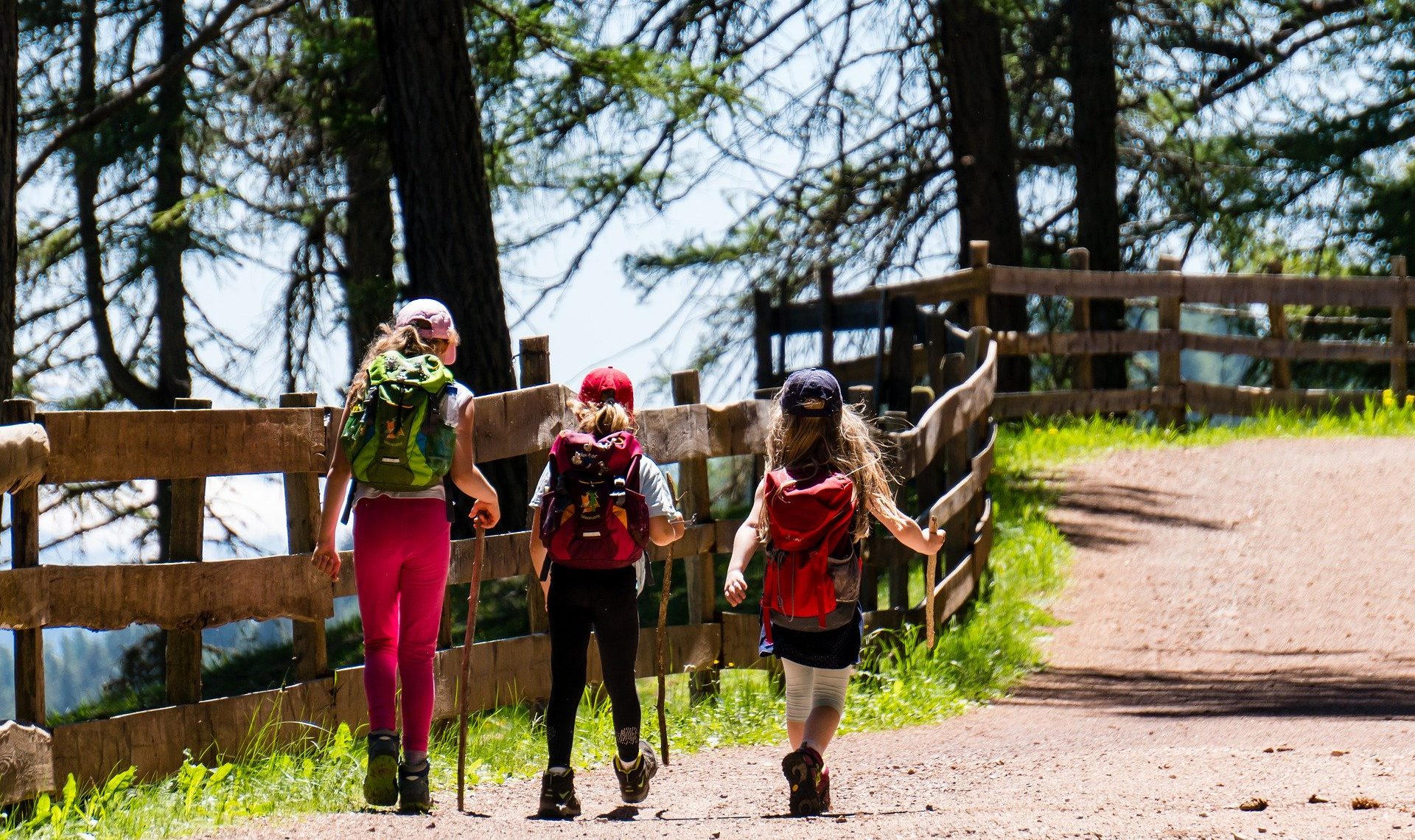 Classement des communes en station de tourisme