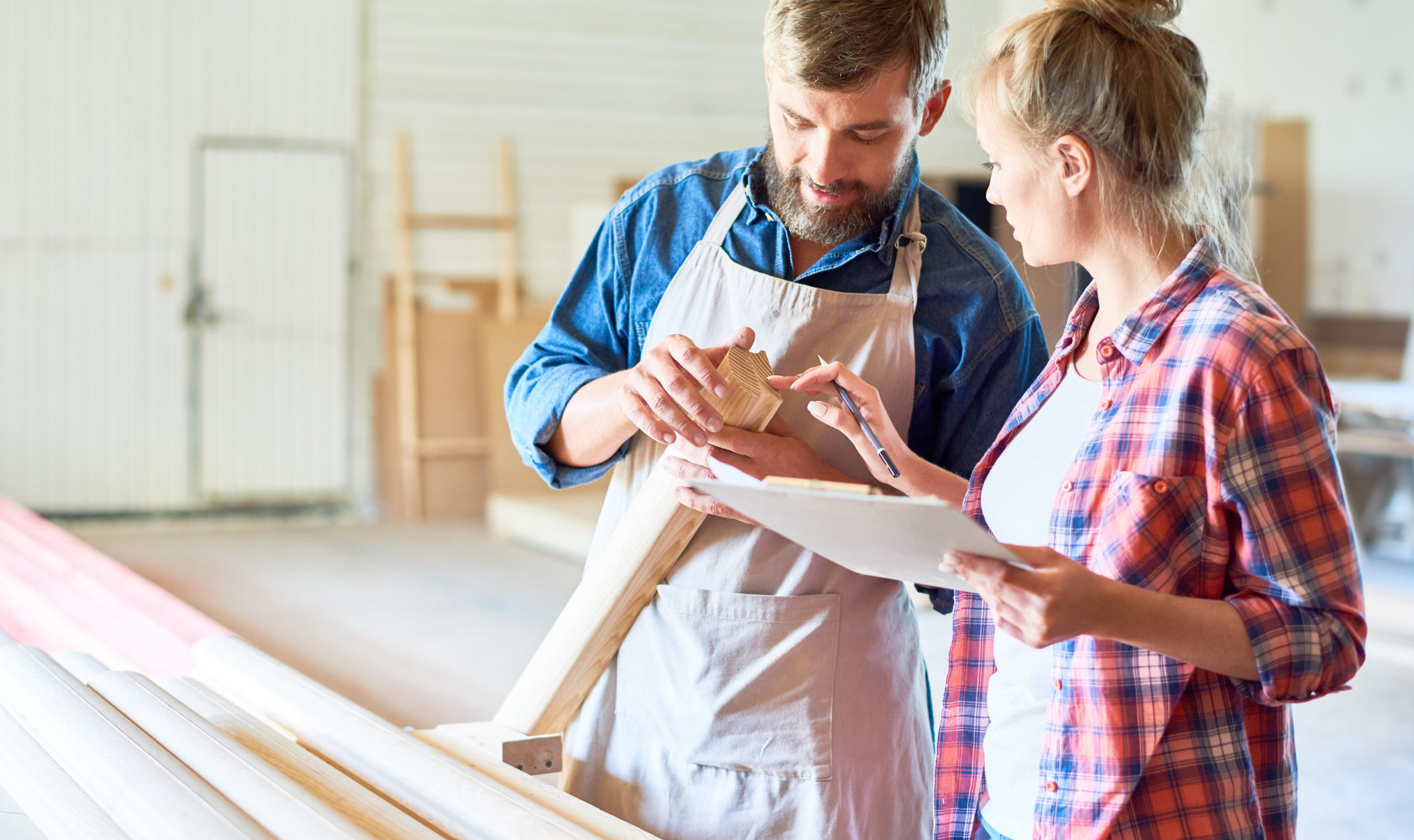 Exonération des cotisations salariales des apprentis