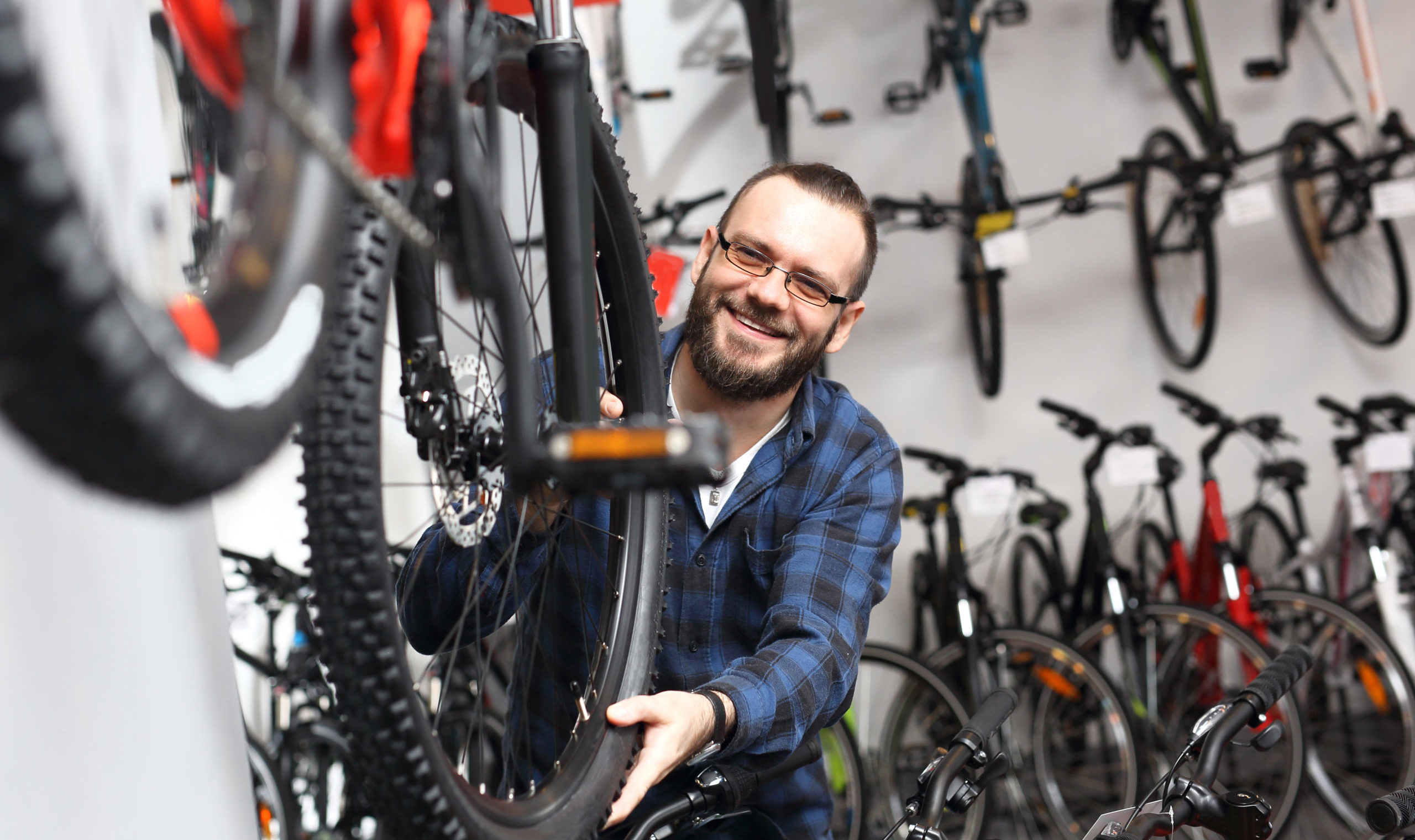 Inaptitude : notification des motifs de l’impossibilité de reclassement