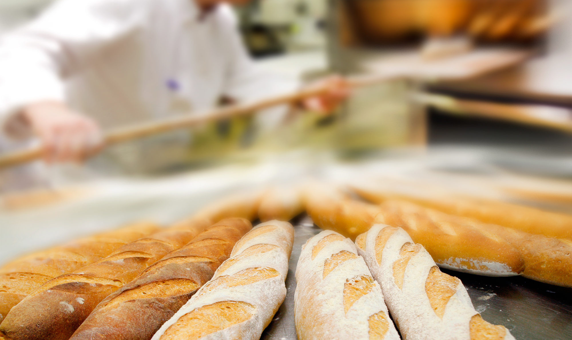 Les télétravailleurs à domicile n’ont pas droit aux titres-restaurant