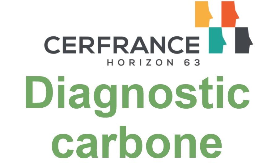 Diagnostic Carbone