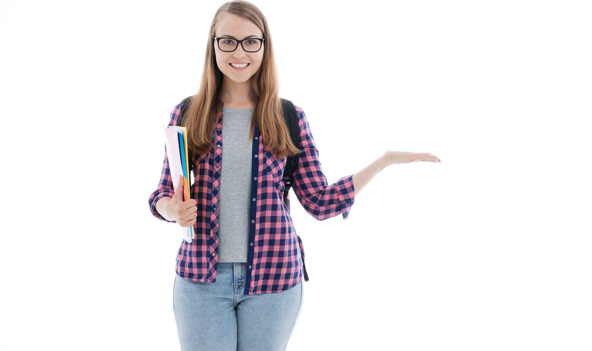 Rupture anticipée d’un contrat d’avenir conclu pour une durée déterminée