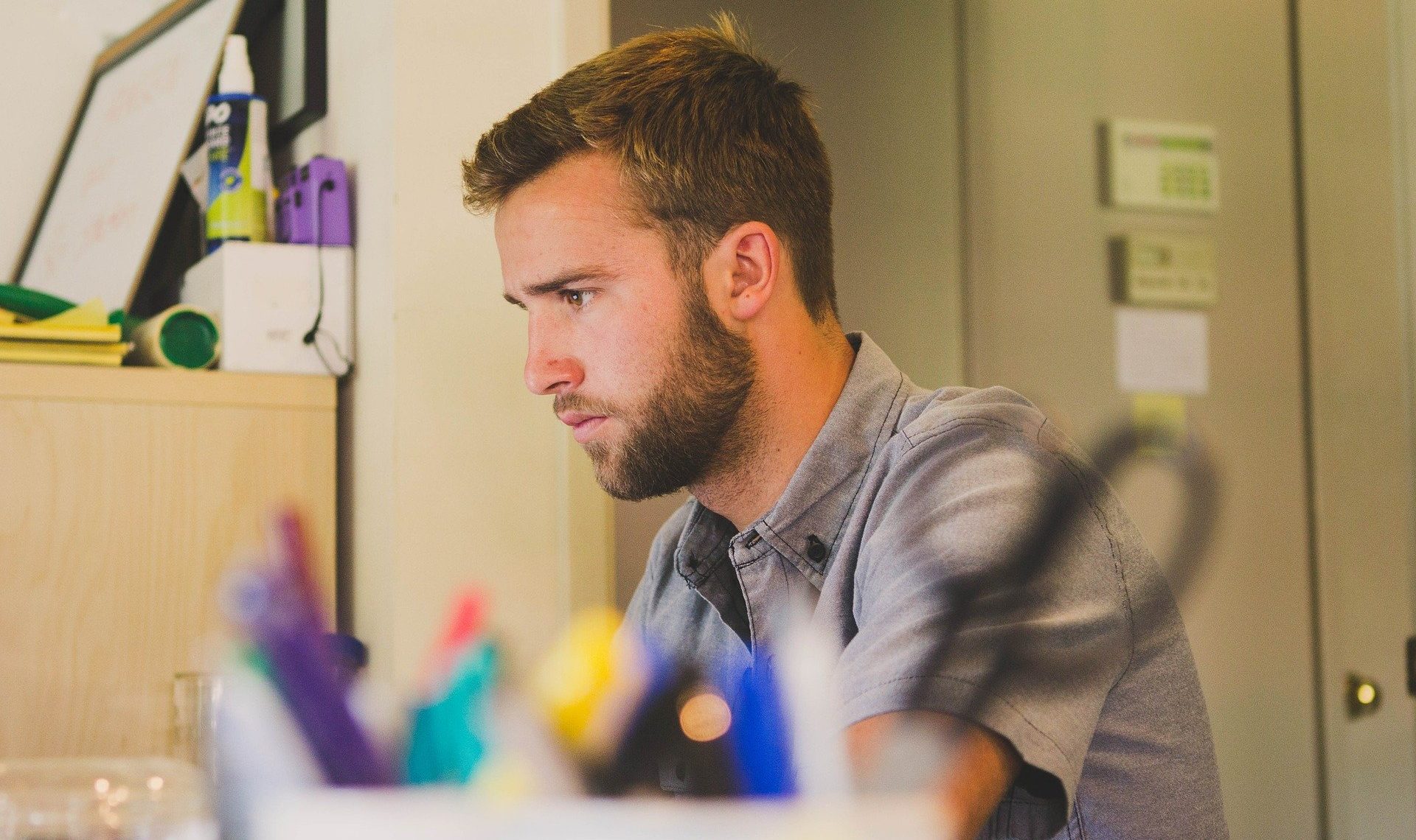 Rupture anticipée du CDD par l’employeur