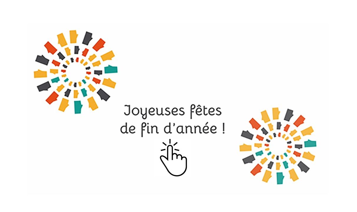 Une  prime de Noël sera versée à partir du 15 décembre 2021