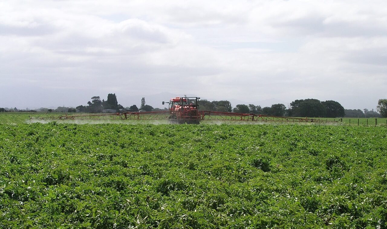 Phyto-Victimes dénonce l’imposition de l’indemnisation des malades