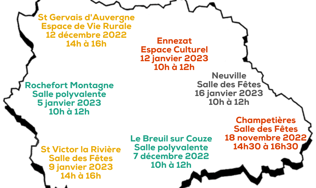 Une Pac pas si verte que ça, selon la Cour des comptes européenne