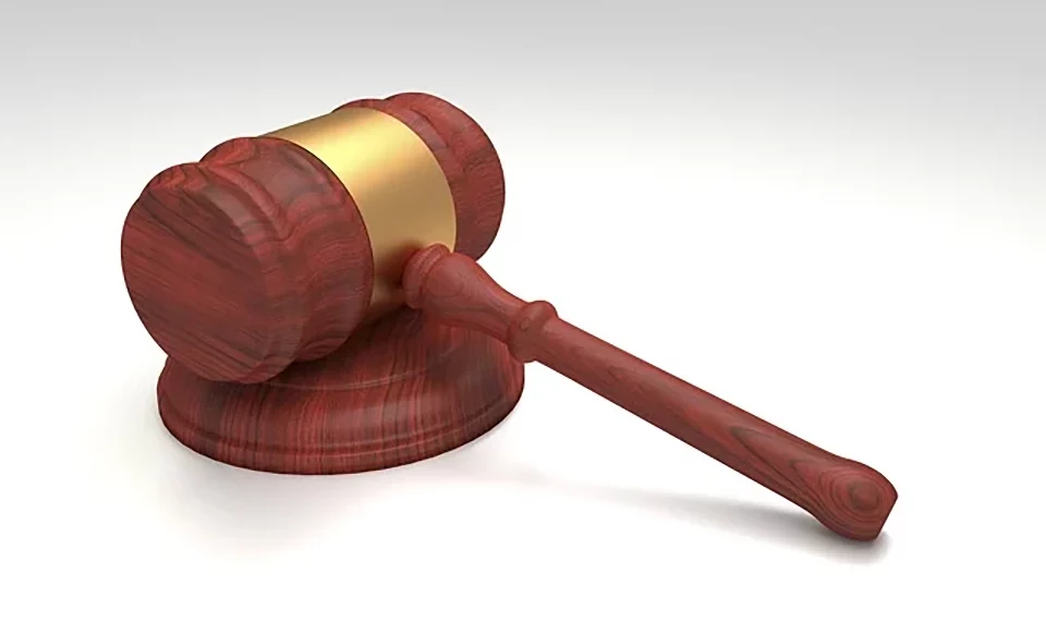 Précisions sur l’action tendant à faire déclarer non écrite une clause du règlement de copropriété