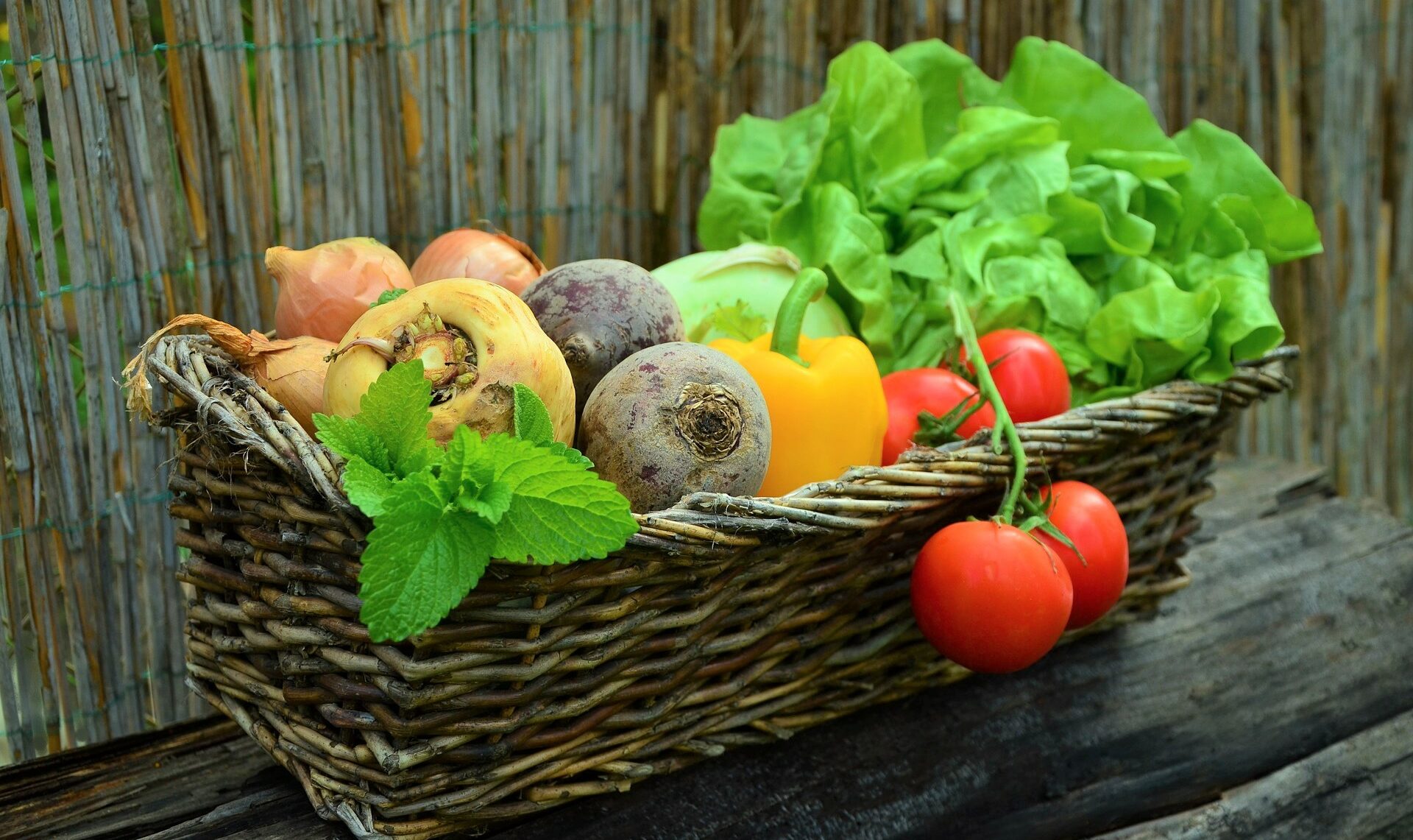 Fruits et légumes : le décret qui interdit les emballages plastiques est annulé